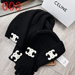 コピーブランドマフラー激安